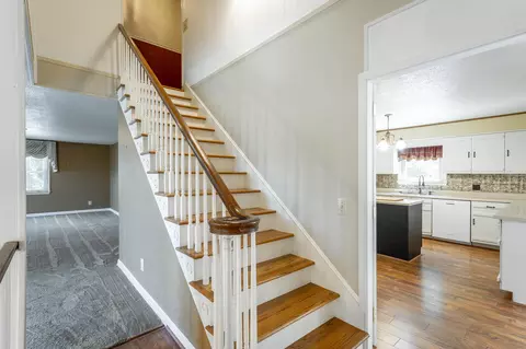 778 E Valley Rd, Jasper, TN 37347 photo 8