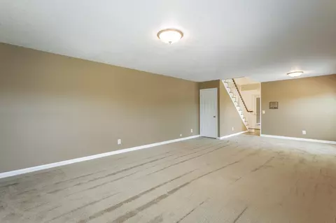 778 E Valley Rd, Jasper, TN 37347 photo 53