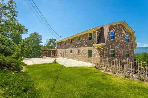 778 E Valley Rd, Jasper, TN 37347 photo 118