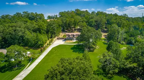 778 E Valley Rd, Jasper, TN 37347 photo 154