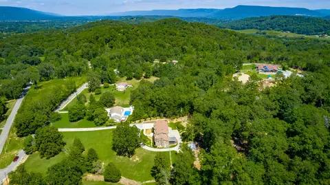 778 E Valley Rd, Jasper, TN 37347 photo 179