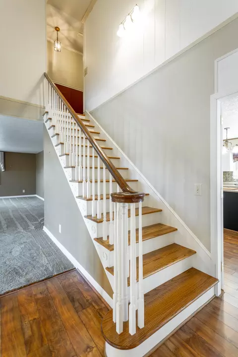 778 E Valley Rd, Jasper, TN 37347 photo 9