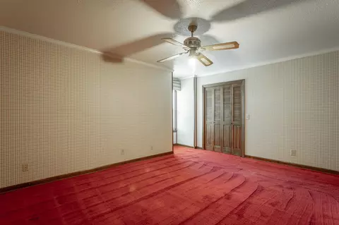 778 E Valley Rd, Jasper, TN 37347 photo 80