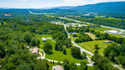 778 E Valley Rd, Jasper, TN 37347 photo 189