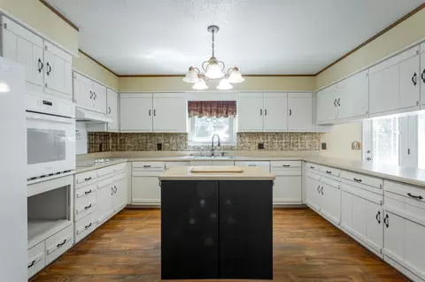 778 E Valley Rd, Jasper, TN 37347 photo 31