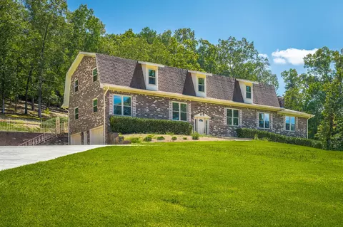 778 E Valley Rd, Jasper, TN 37347 photo 124