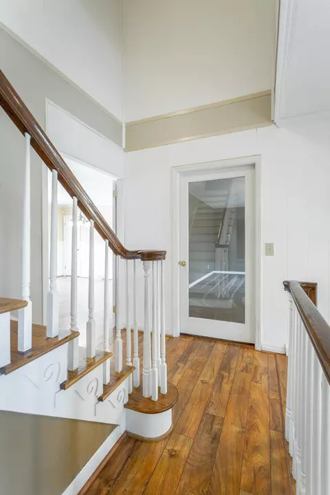 778 E Valley Rd, Jasper, TN 37347 photo 10