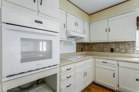 778 E Valley Rd, Jasper, TN 37347 photo 30