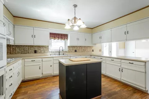 778 E Valley Rd, Jasper, TN 37347 photo 21