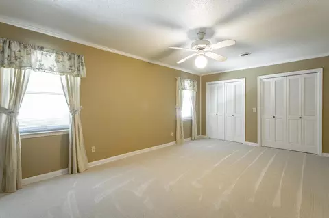 778 E Valley Rd, Jasper, TN 37347 photo 76