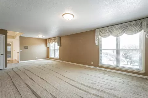 778 E Valley Rd, Jasper, TN 37347 photo 54