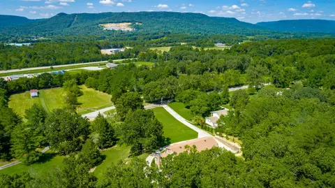 778 E Valley Rd, Jasper, TN 37347 photo 171