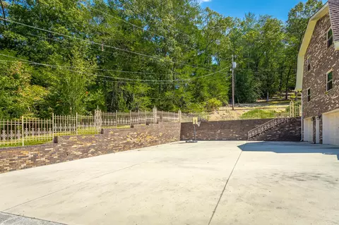 778 E Valley Rd, Jasper, TN 37347 photo 137
