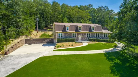 778 E Valley Rd, Jasper, TN 37347 photo 147