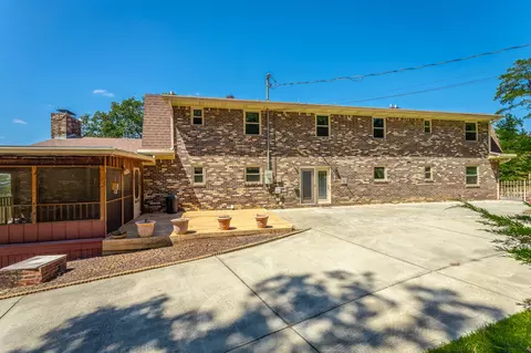 778 E Valley Rd, Jasper, TN 37347 photo 113