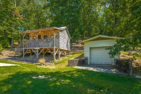 778 E Valley Rd, Jasper, TN 37347 photo 102