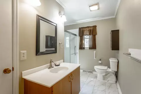 778 E Valley Rd, Jasper, TN 37347 photo 56