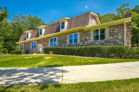 778 E Valley Rd, Jasper, TN 37347 photo 128