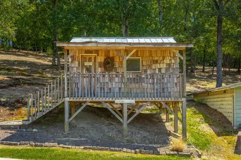778 E Valley Rd, Jasper, TN 37347 photo 100
