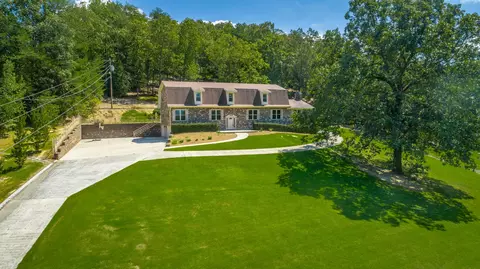 778 E Valley Rd, Jasper, TN 37347 photo 146
