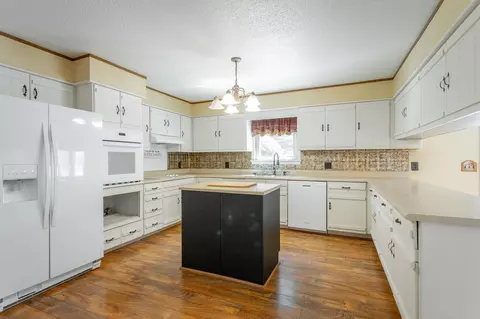 778 E Valley Rd, Jasper, TN 37347 photo 18