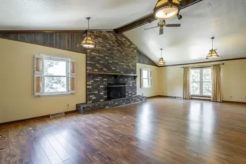 778 E Valley Rd, Jasper, TN 37347 photo 43