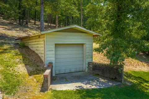 778 E Valley Rd, Jasper, TN 37347 photo 101