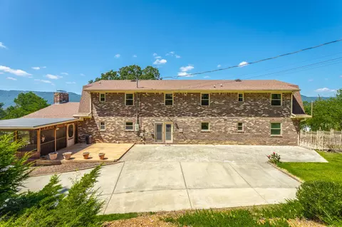 778 E Valley Rd, Jasper, TN 37347 photo 115