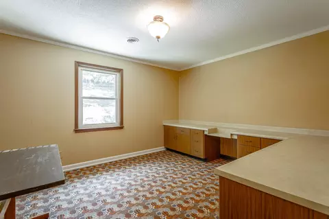 778 E Valley Rd, Jasper, TN 37347 photo 72