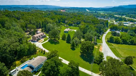 778 E Valley Rd, Jasper, TN 37347 photo 165