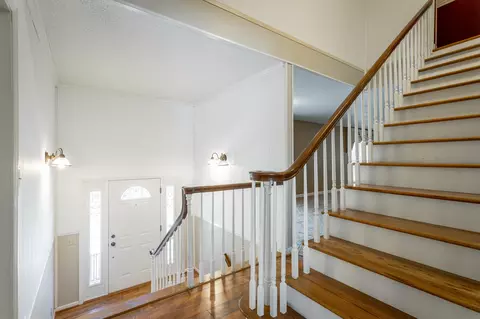 778 E Valley Rd, Jasper, TN 37347 photo 11