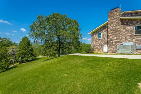 778 E Valley Rd, Jasper, TN 37347 photo 104