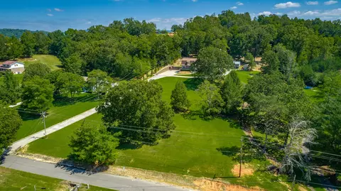 778 E Valley Rd, Jasper, TN 37347 photo 158