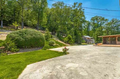778 E Valley Rd, Jasper, TN 37347 photo 93