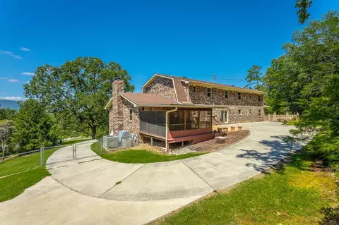 778 E Valley Rd, Jasper, TN 37347 photo 105