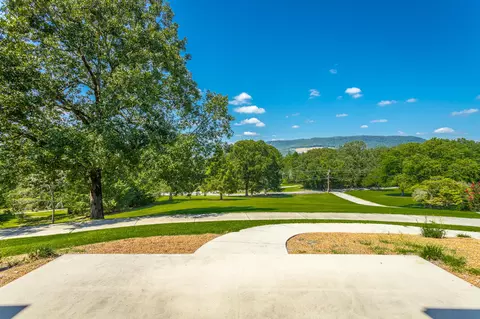 778 E Valley Rd, Jasper, TN 37347 photo 121