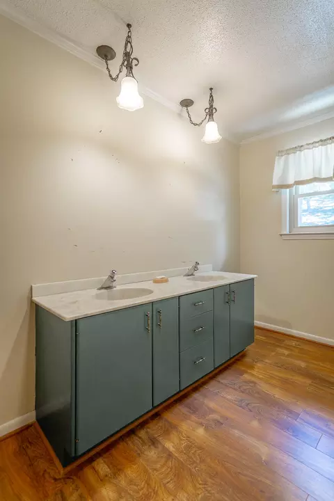 778 E Valley Rd, Jasper, TN 37347 photo 83