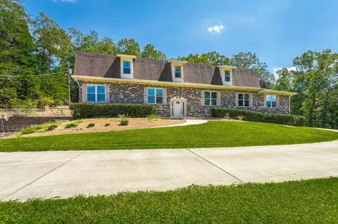 778 E Valley Rd, Jasper, TN 37347 photo 134