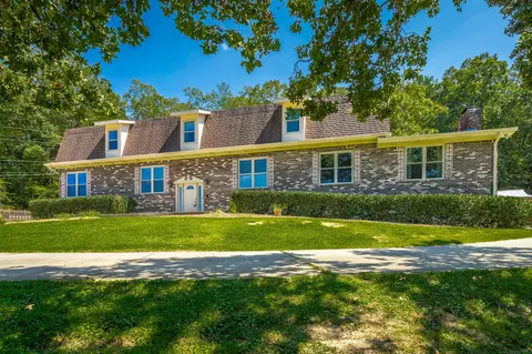 778 E Valley Rd, Jasper, TN 37347 photo 127