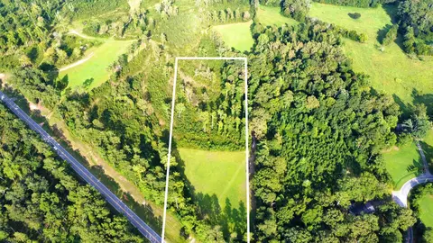 01 Highway 2, Dalton, GA 30721