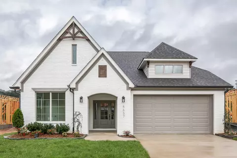 1744 Emmeline Way, Hixson, TN 37343