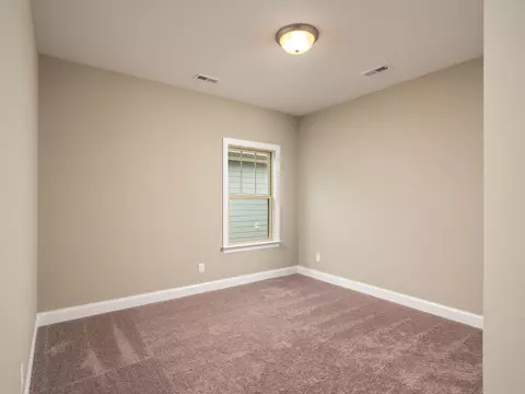 7191 Tailgate Loop #65, Ooltewah, TN 37363 photo 17