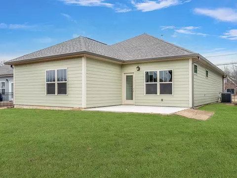 7191 Tailgate Loop #65, Ooltewah, TN 37363 photo 4