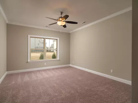7191 Tailgate Loop #65, Ooltewah, TN 37363 photo 12