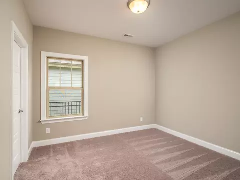 7191 Tailgate Loop #65, Ooltewah, TN 37363 photo 16