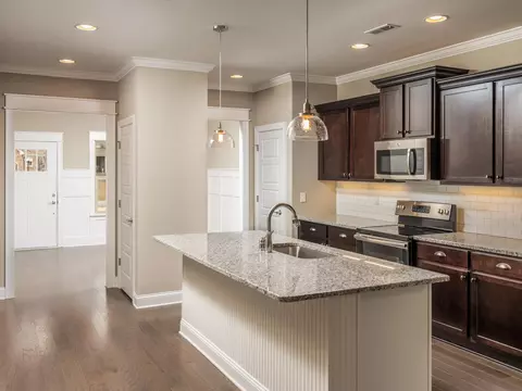 7191 Tailgate Loop #65, Ooltewah, TN 37363 photo 9