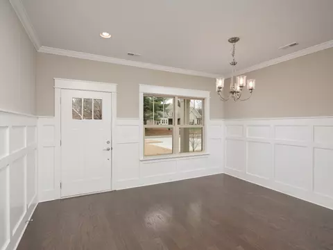 7191 Tailgate Loop #65, Ooltewah, TN 37363 photo 5