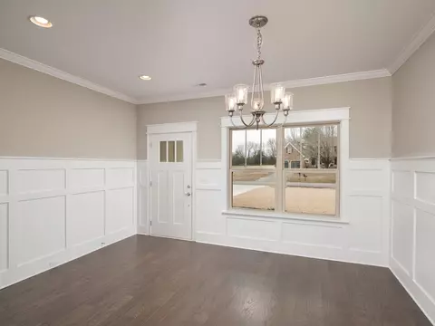 7191 Tailgate Loop #65, Ooltewah, TN 37363 photo 6