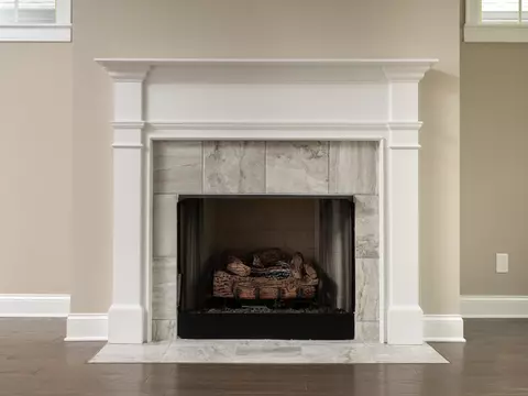 7191 Tailgate Loop #65, Ooltewah, TN 37363 photo 11