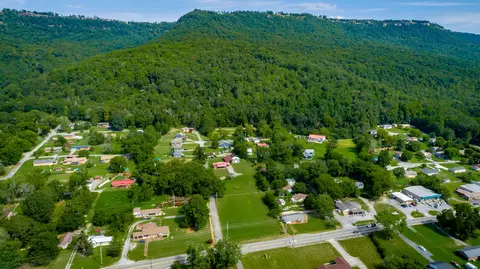 View/Area - 22 Walnut St, Kimball, TN 37347 photo 6 of 20